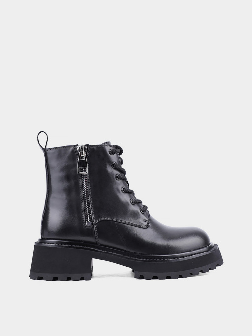 Ботинки MIRATON модель FT309B-501-1 Фото