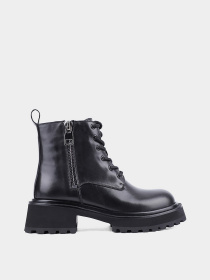 Ботинки MIRATON модель FT309B-501-1 Фото