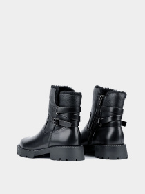 Ботинки Attizzare модель 010-911M Фото