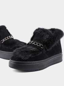 Напівчеревики Attizzare модель 2302-816 Фото