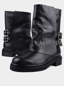 Ботинки MIRATON модель 25370-13 Фото