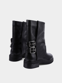 Ботинки MIRATON модель 25370-13 Фото