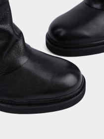 Ботинки MIRATON модель 25370-13 Фото