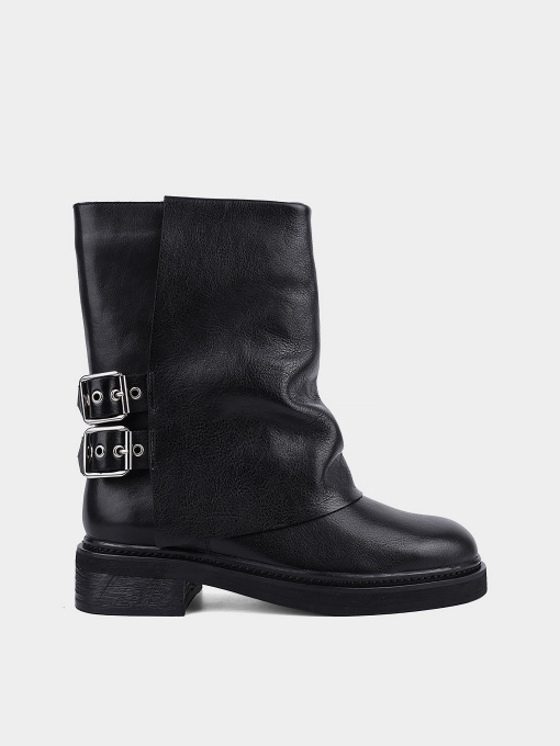 Ботинки MIRATON модель 25370-13 Фото