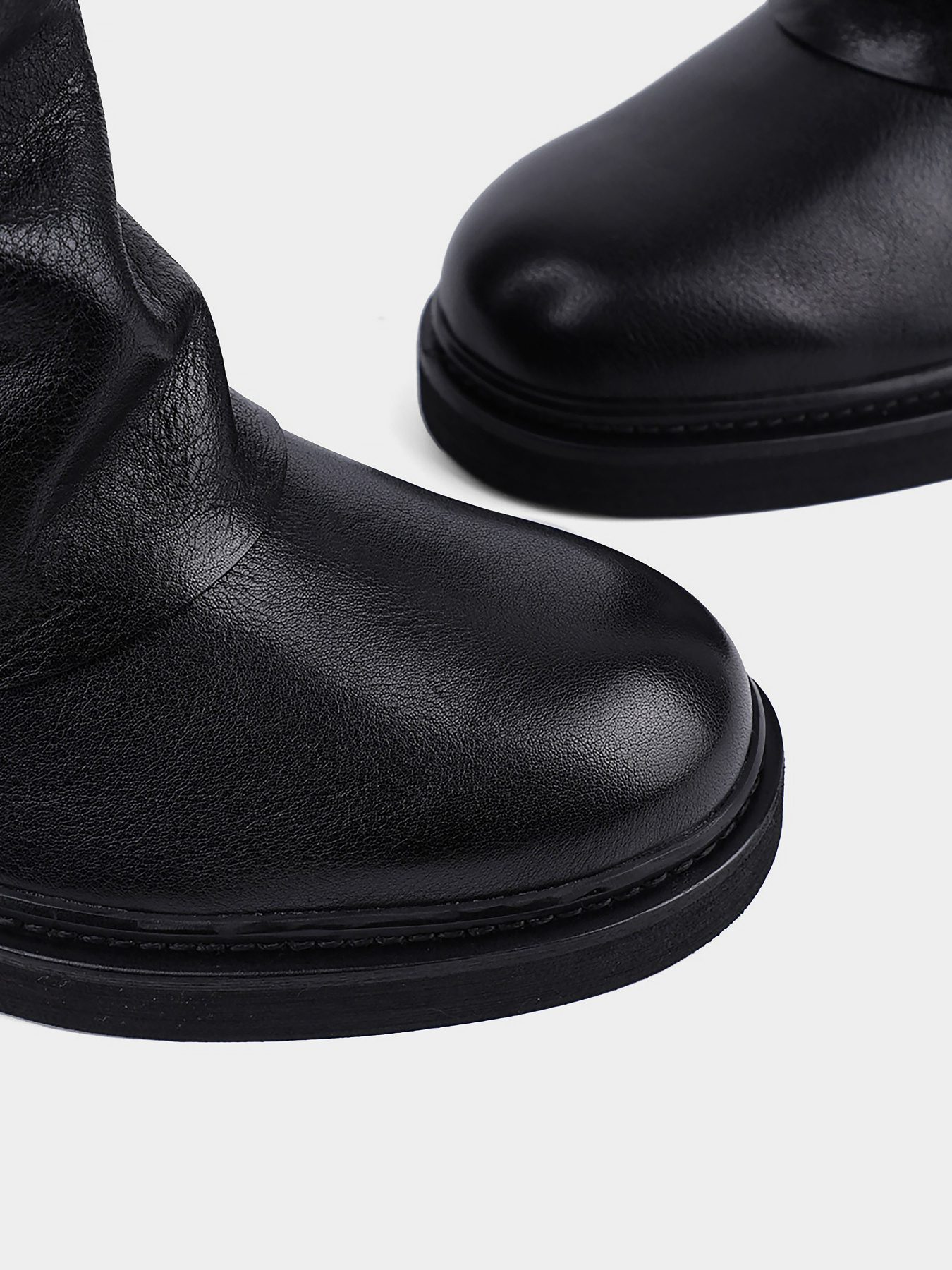 Ботинки MIRATON модель 25370-13 Фото