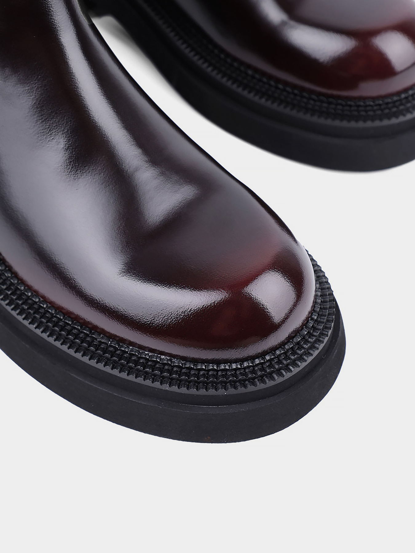 Челси MIRATON модель 318-0702 Фото