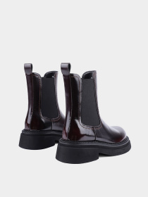 Челси MIRATON модель 318-0702 Фото