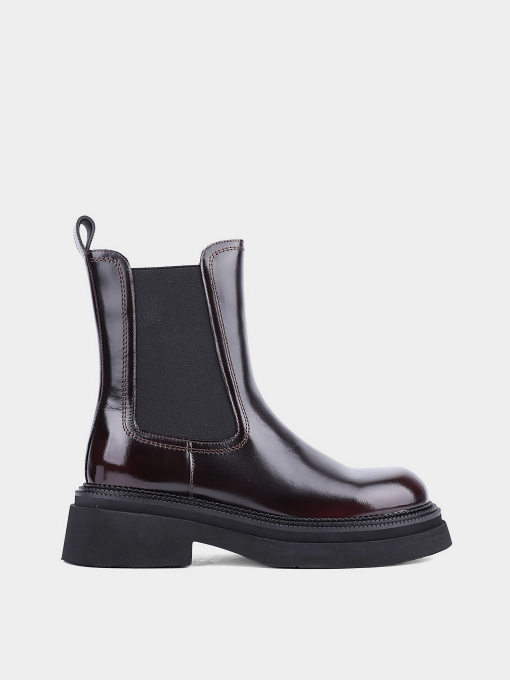 Челси MIRATON модель 318-0702 Фото