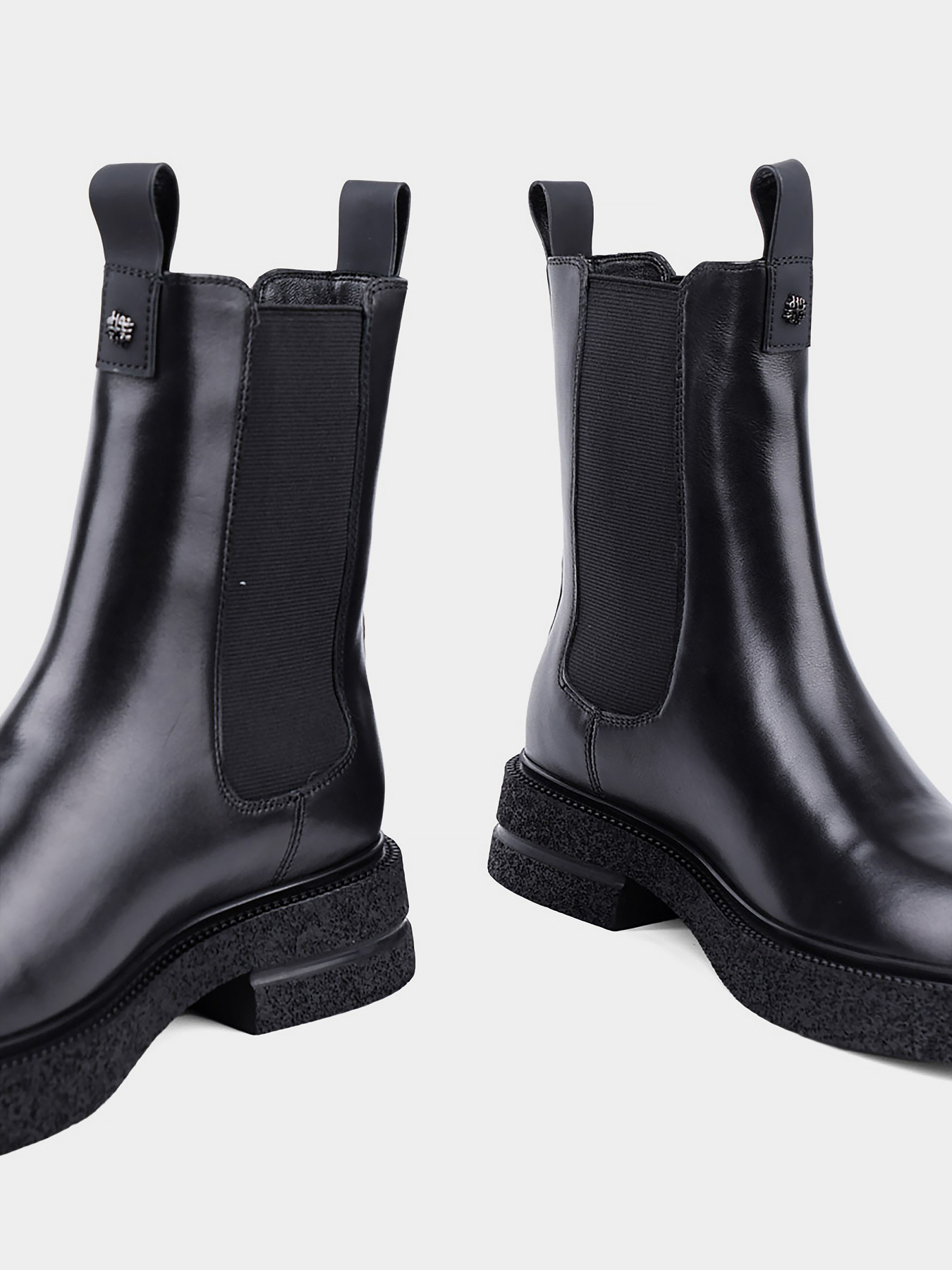 Челси Attizzare модель A2405-Z712M Фото