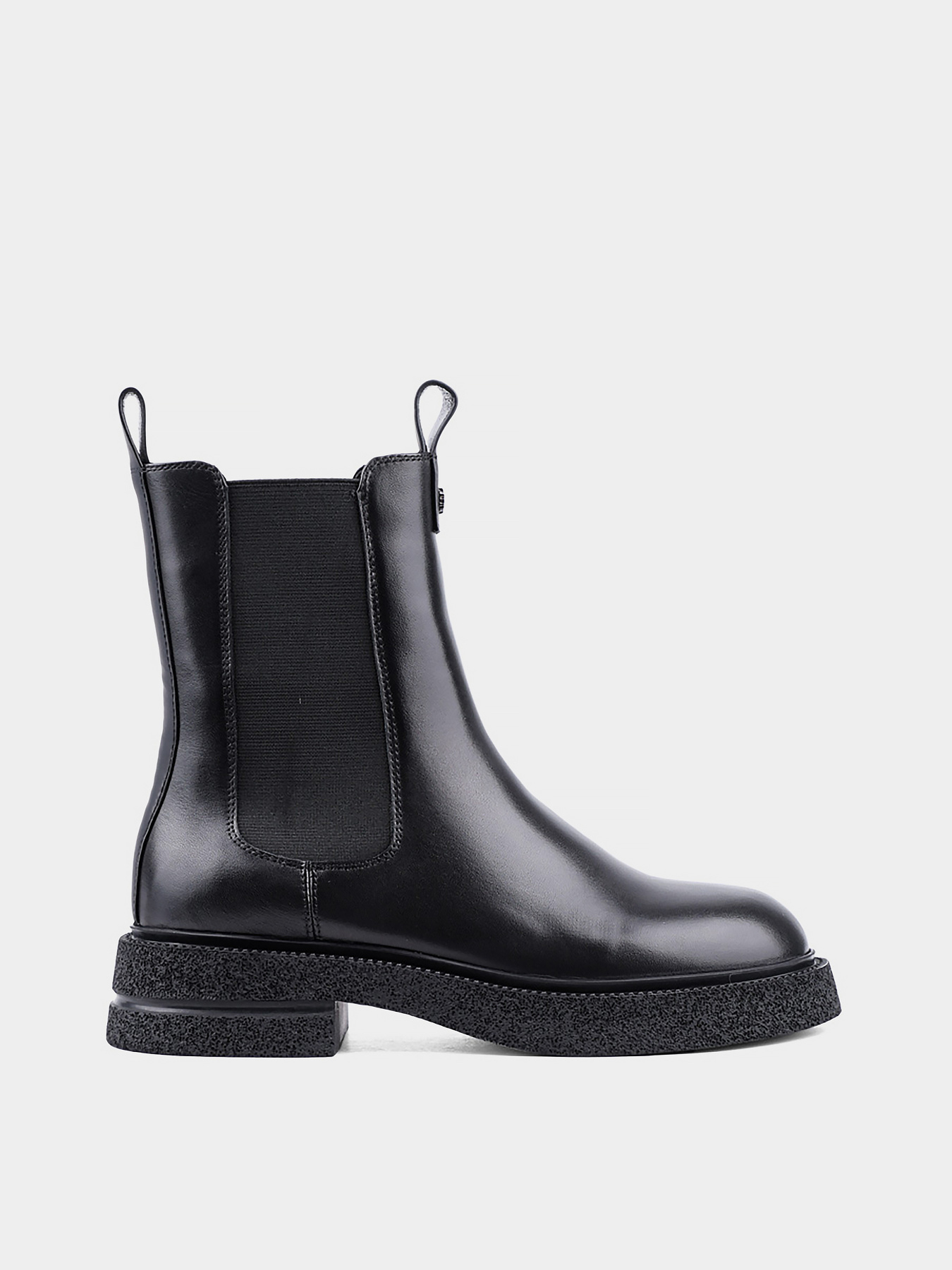 Челси Attizzare модель A2405-Z712M Фото