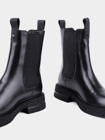 Челси Attizzare модель A2405-Z712M Фото