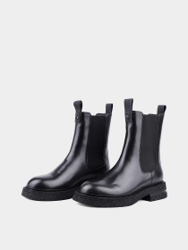 Челси Attizzare модель A2405-Z712M Фото