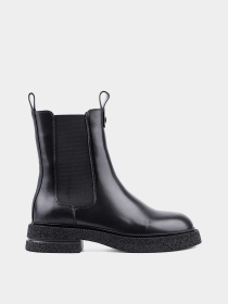 Челси Attizzare модель A2405-Z712M Фото