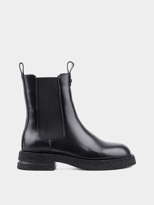 Челси Attizzare модель A2405-Z712M Фото