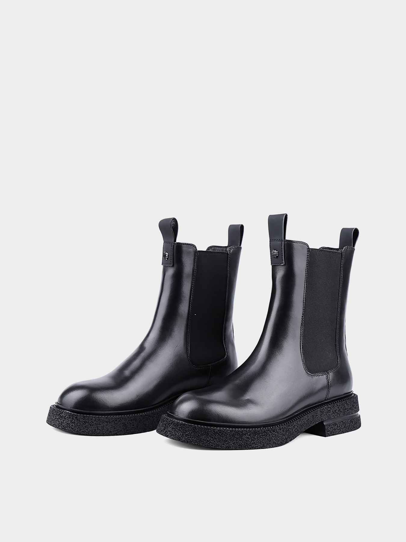 Челси Attizzare модель A2405-Z712M Челси Attizzare модель A2405-Z712M Фото