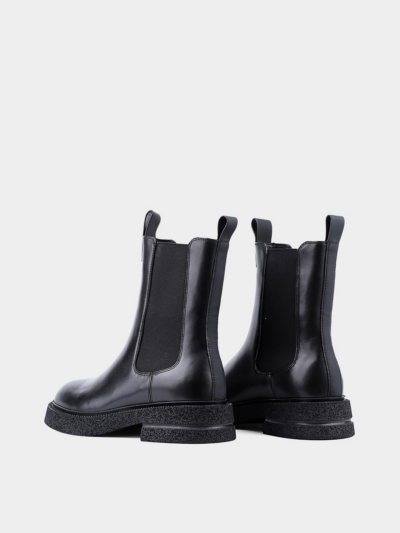 Челси Attizzare модель A2405-Z712M Челси Attizzare модель A2405-Z712M Фото