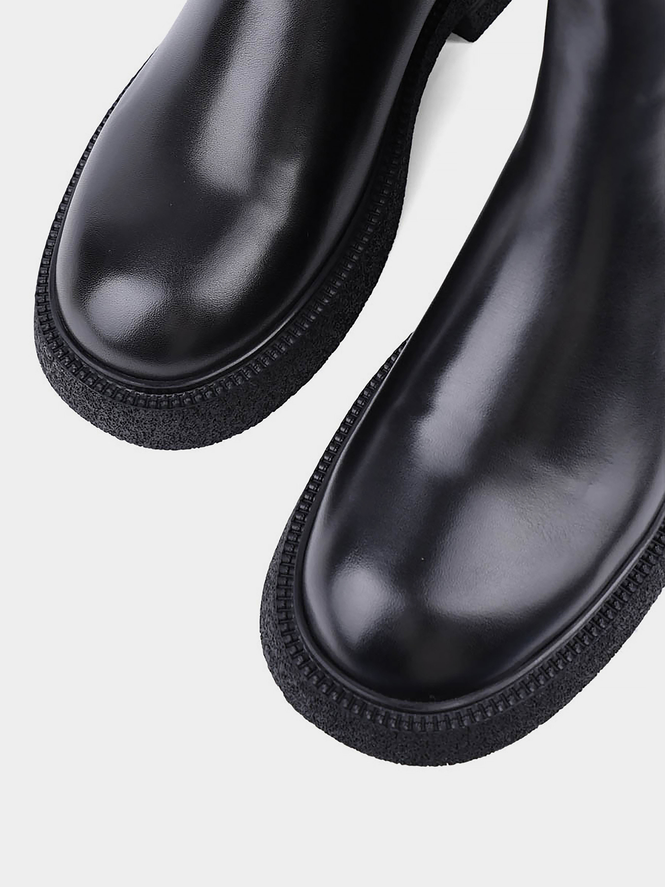 Челси Attizzare модель A2405-Z712M Челси Attizzare модель A2405-Z712M Фото