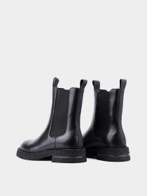 Челси Attizzare модель A2405-Z712M Челси Attizzare модель A2405-Z712M Фото