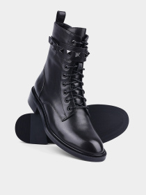 Ботинки Attizzare модель 2123-0739 Фото