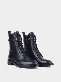 Ботинки Attizzare модель 2123-0739 Фото