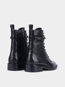 Ботинки Attizzare модель 2123-0739 Фото