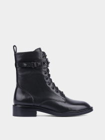 Ботинки Attizzare модель 2123-0739 Фото