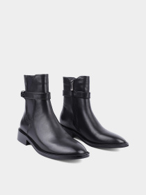 Ботинки Attizzare модель 2381-0702 Фото