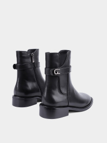 Ботинки Attizzare модель 2381-0702 Фото