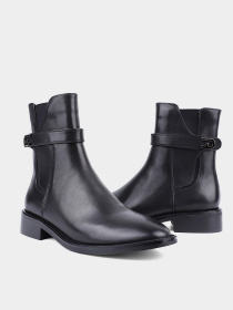 Ботинки Attizzare модель 2381-0702 Фото