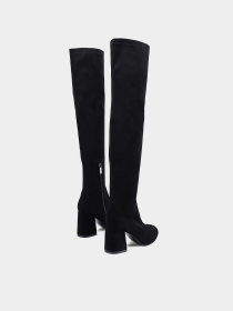 Ботфорты Attizzare модель 2383-0701 Фото