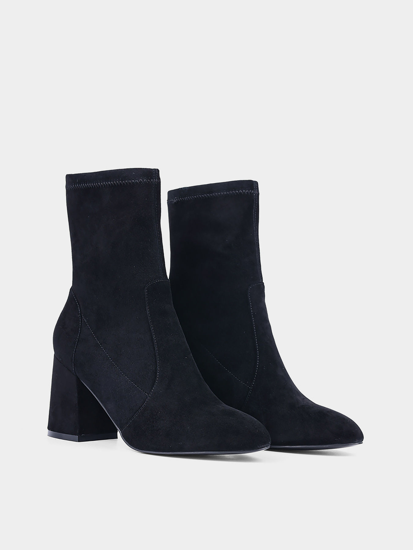 Бoтильоны Attizzare модель 2383-0703-1 Фото