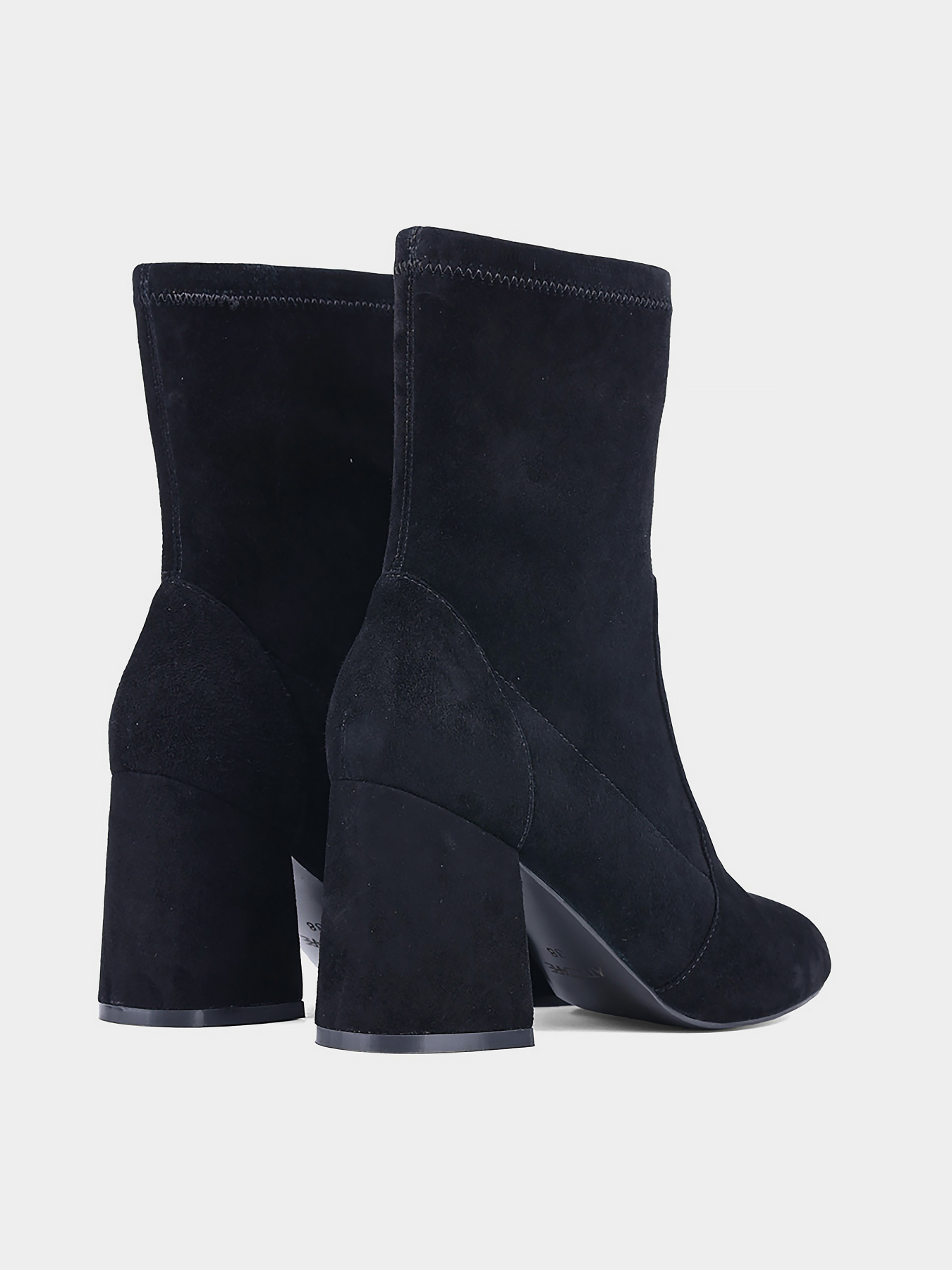 Бoтильоны Attizzare модель 2383-0703-1 Фото