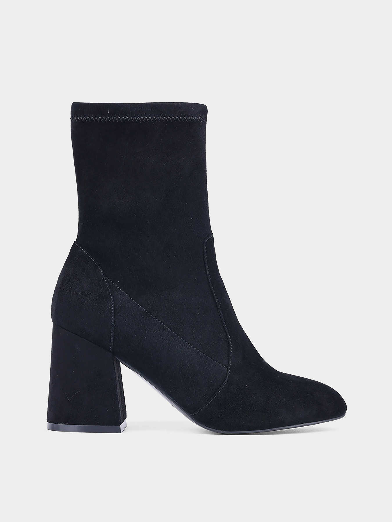 Бoтильоны Attizzare модель 2383-0703-1 Фото