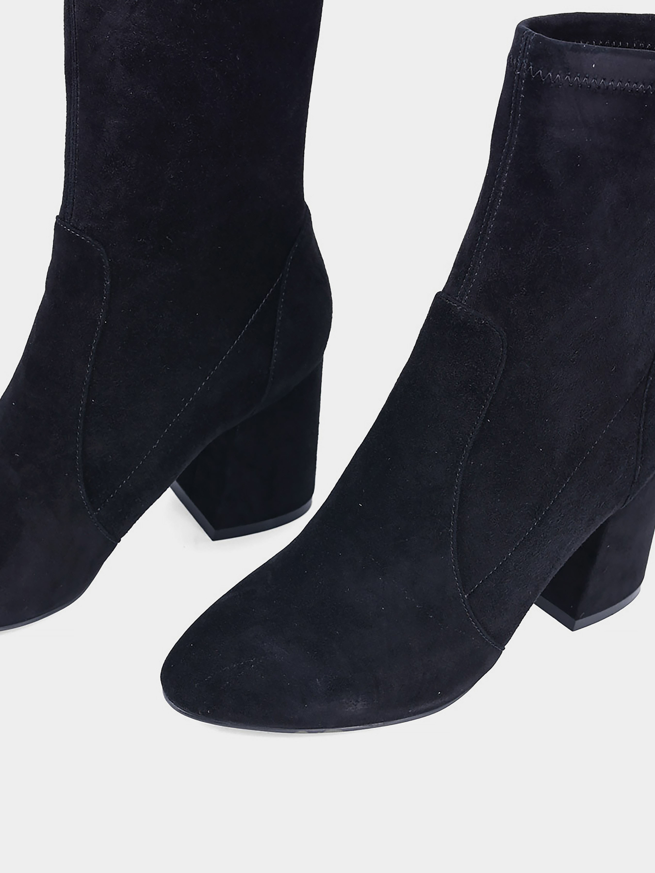 Бoтильоны Attizzare модель 2383-0703-1 Фото