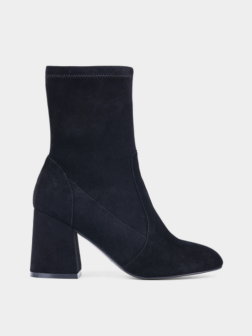 Бoтильоны Attizzare модель 2383-0703-1 Фото