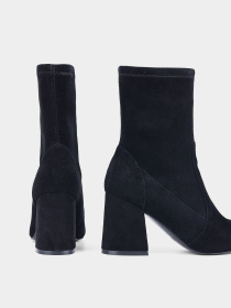 Бoтильоны Attizzare модель 2383-0703-1 Фото