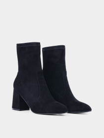 Бoтильоны Attizzare модель 2383-0703-1 Фото