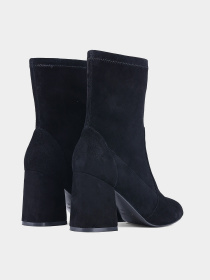 Бoтильоны Attizzare модель 2383-0703-1 Фото