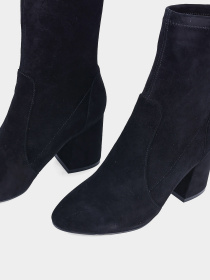 Бoтильоны Attizzare модель 2383-0703-1 Фото