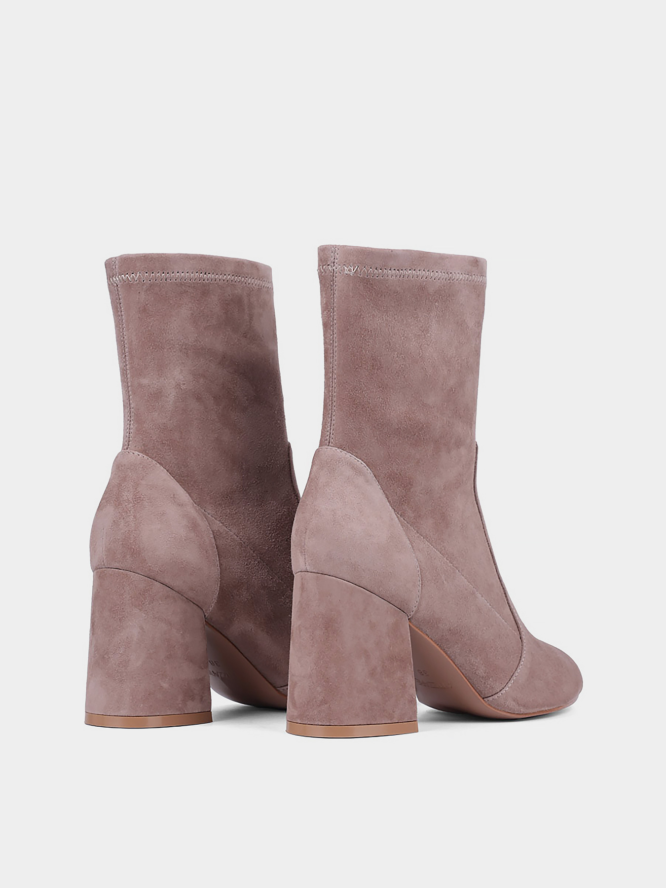 Бoтильоны Attizzare модель 2383-0703-2 Фото