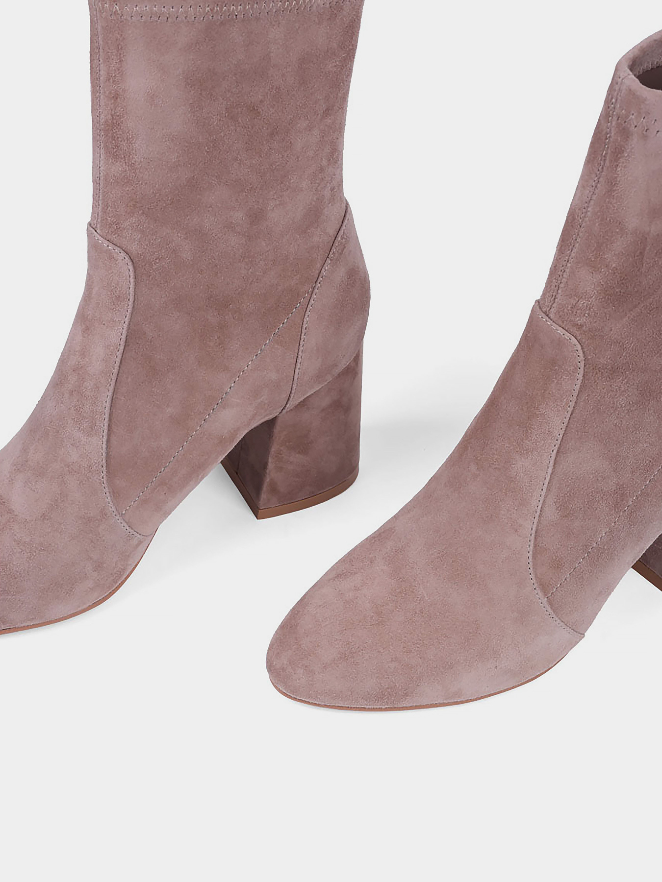 Бoтильоны Attizzare модель 2383-0703-2 Фото