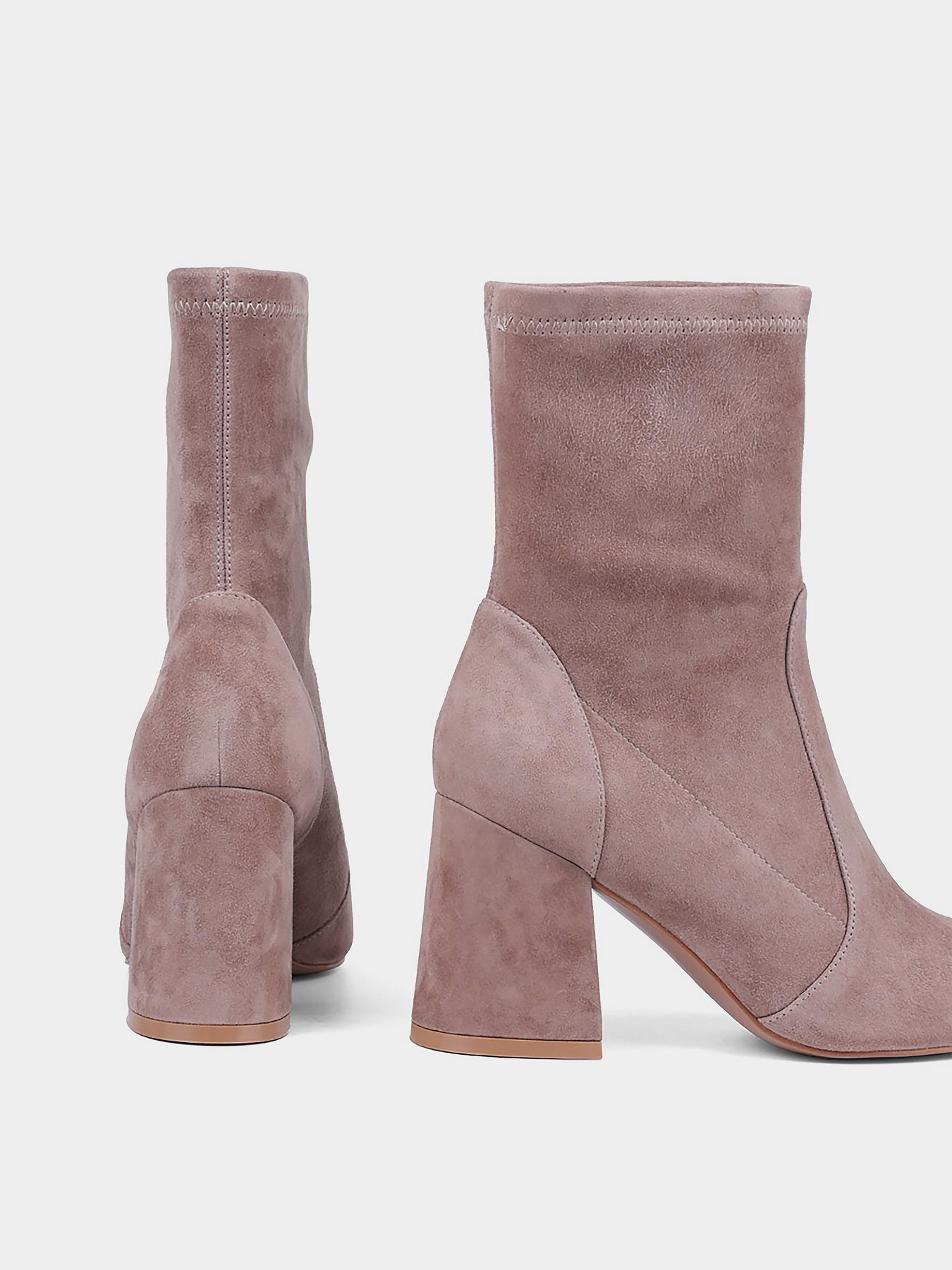 Ботильйони Attizzare модель 2383-0703-2 Фото