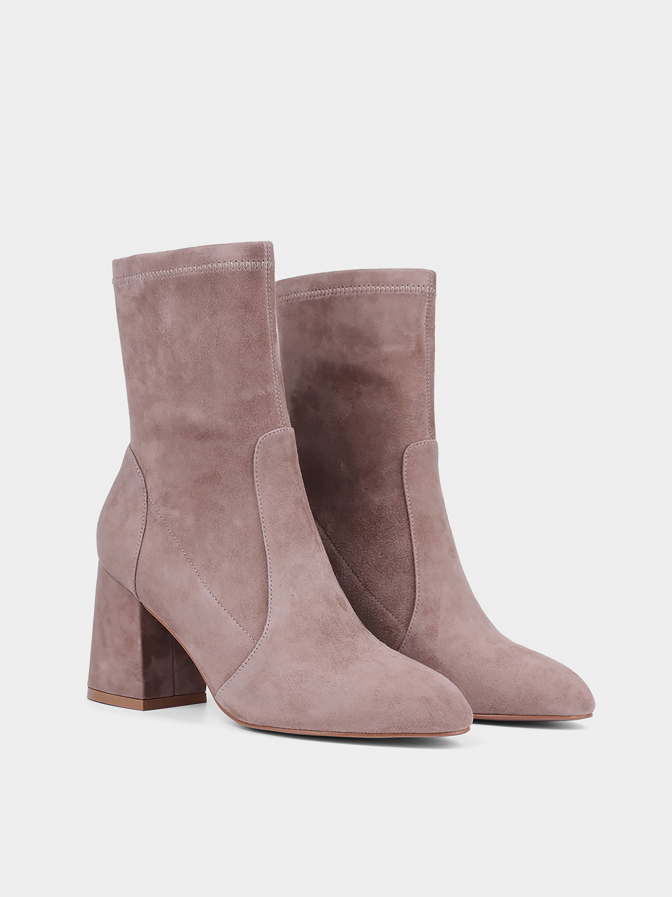 Ботильйони Attizzare модель 2383-0703-2 Фото