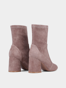 Ботильйони Attizzare модель 2383-0703-2 Фото