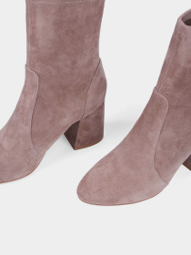 Ботильйони Attizzare модель 2383-0703-2 Фото