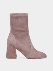 Ботильйони Attizzare модель 2383-0703-2 Фото