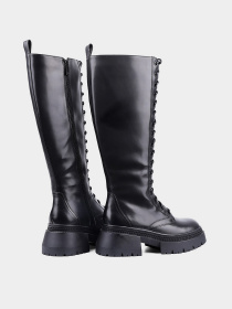 Чоботи MIRATON модель 2391-1503 Фото