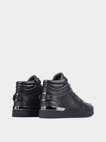 Черевики Attizzare модель 2418-0402-1 Фото