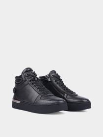 Черевики Attizzare модель 2418-0402-1 Фото