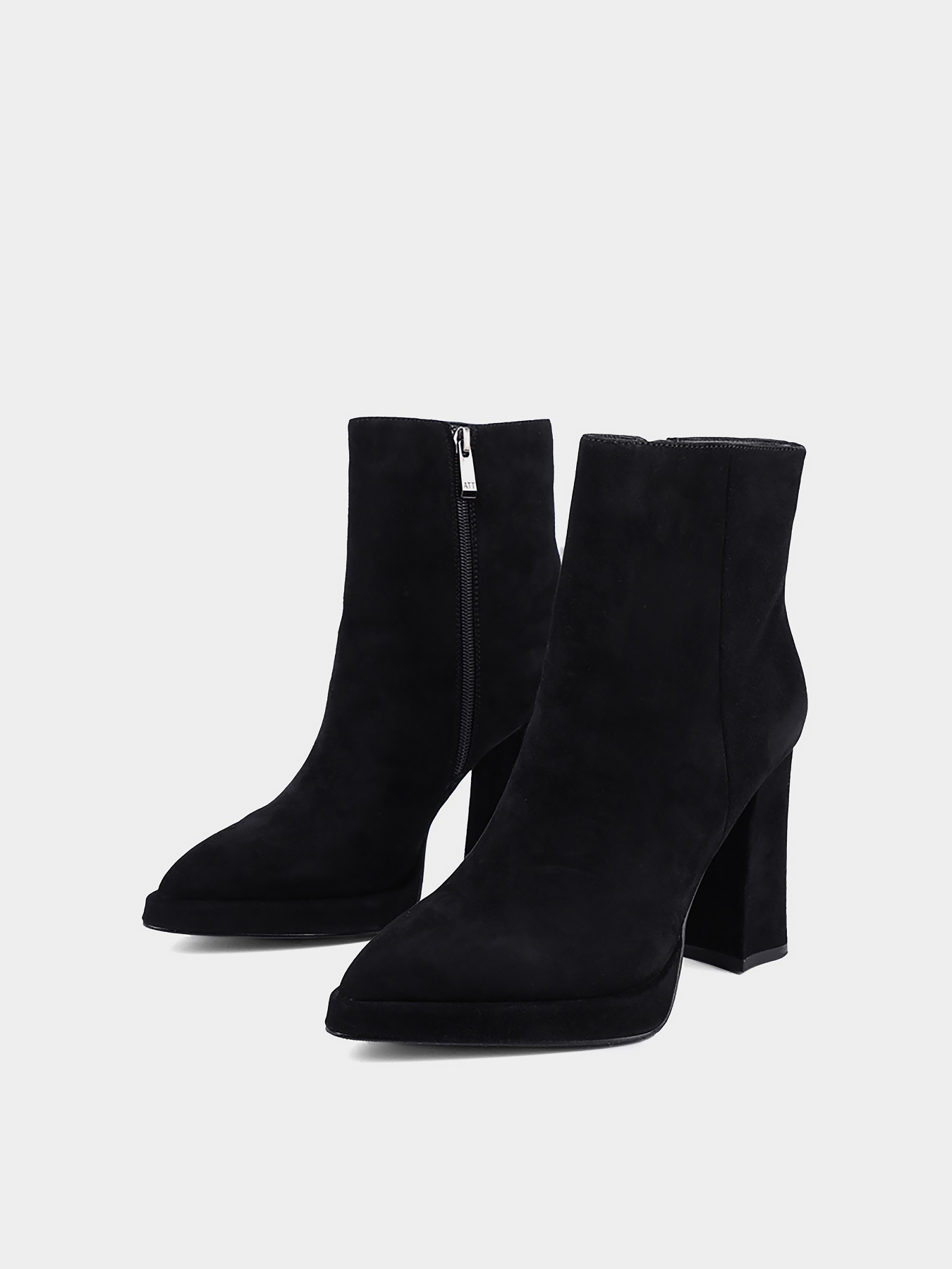 Бoтильоны Attizzare модель 2531-0502 Фото